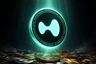 "Hyperliquid is the biggest success story in the cryptocurrency industry": Grayscale