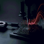Ledger warns of hidden risks in post-quantum cryptography