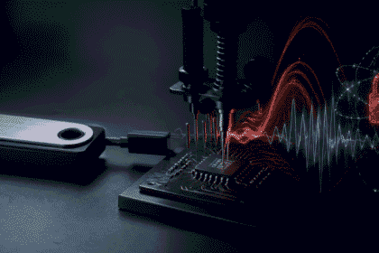Ledger warns of hidden risks in post-quantum cryptography