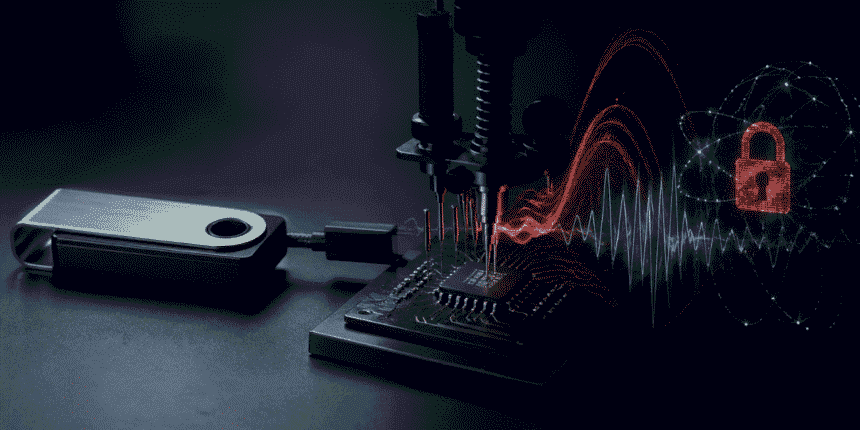Ledger warns of hidden risks in post-quantum cryptography