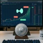 Beware of FOMO on Hyperliquid, warns Santiment founder