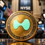 Bitwise launches hyperliquid ETF with its own staking