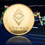 Ethereum Price Stuck In Downtrend Despite Strong Spot Demand