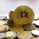 Bitcoin price