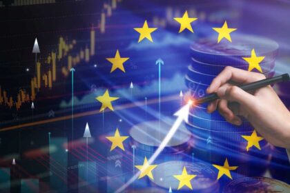 European Commission considers community tax on cryptocurrencies