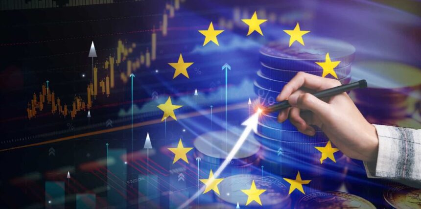 European Commission considers community tax on cryptocurrencies
