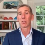 "HYPE is one of the worst valued assets in the entire market": Matt Hougan