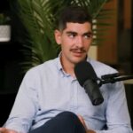 Quantum canaries will not provide a useful solution to Bitcoin