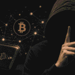 Silent Bitcoin Payments Debut on Sparrow Wallet