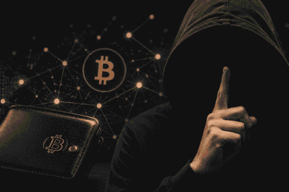 Silent Bitcoin Payments Debut on Sparrow Wallet