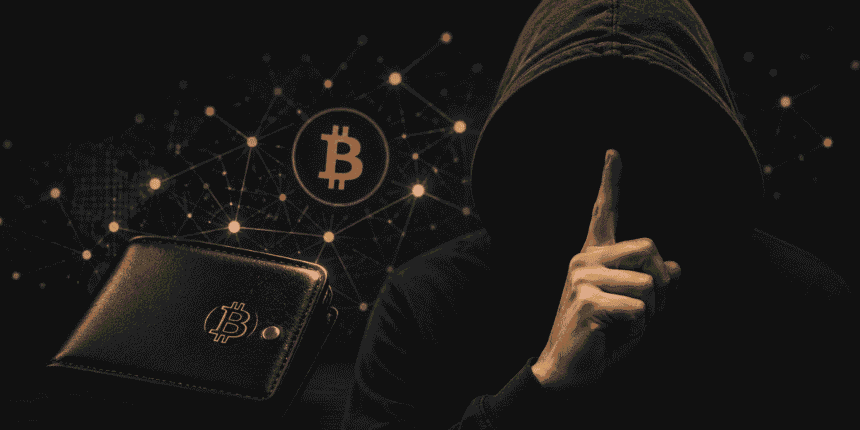 Silent Bitcoin Payments Debut on Sparrow Wallet