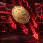 Bitcoin loses $80,000 amid conflicting information about Iran