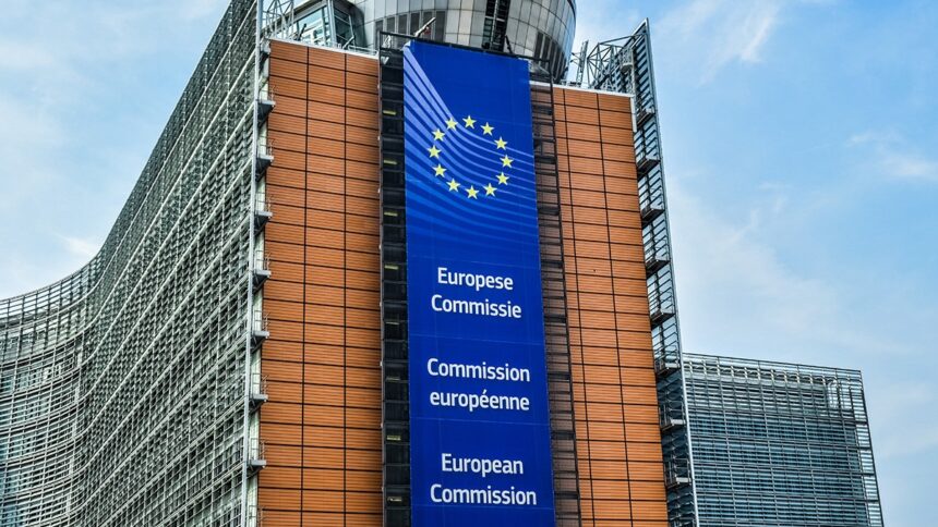 European regulations for stablecoins remain in limbo due to political pressures