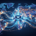 Ripple Treasury claims it already connects with 13,000 banks in the world