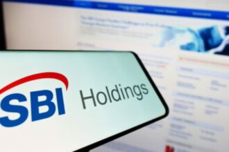 SBI, Japanese banking giant, will buy bitcoin and cryptocurrency exchange