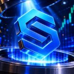 SharpLink, Ethereum's Second Largest Treasury, Hits Russell 2000