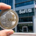 SoFi Bank launches stablecoin on Ethereum and Solana