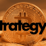 Strategy could sell bitcoin to buy back $1.5 billion in convertible notes
