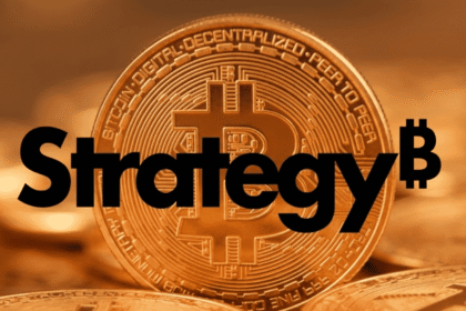 Strategy could sell bitcoin to buy back $1.5 billion in convertible notes
