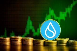 Sui now allows USDC and 6 other stablecoins transactions without commissions