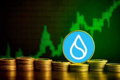 Sui now allows USDC and 6 other stablecoins transactions without commissions