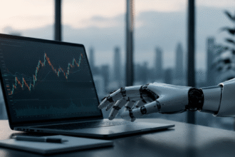 MoonPay bets on automated trading with Dawn CLI