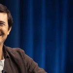 “A tokenization supercycle is beginning”: Robinhood CEO