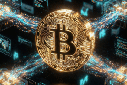 Anti-censorship donations built on Bitcoin and Nostr: this is Agora