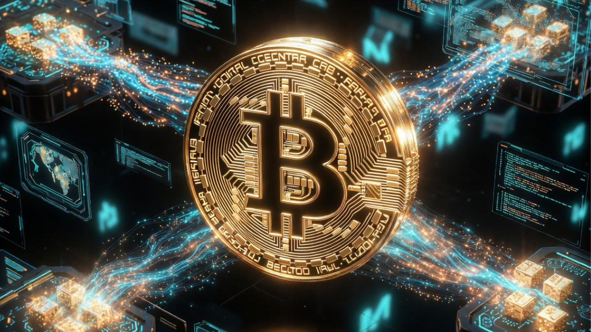 Anti-censorship donations built on Bitcoin and Nostr: this is Agora