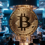 A researcher revealed the quantum system that Google hid to attack Bitcoin