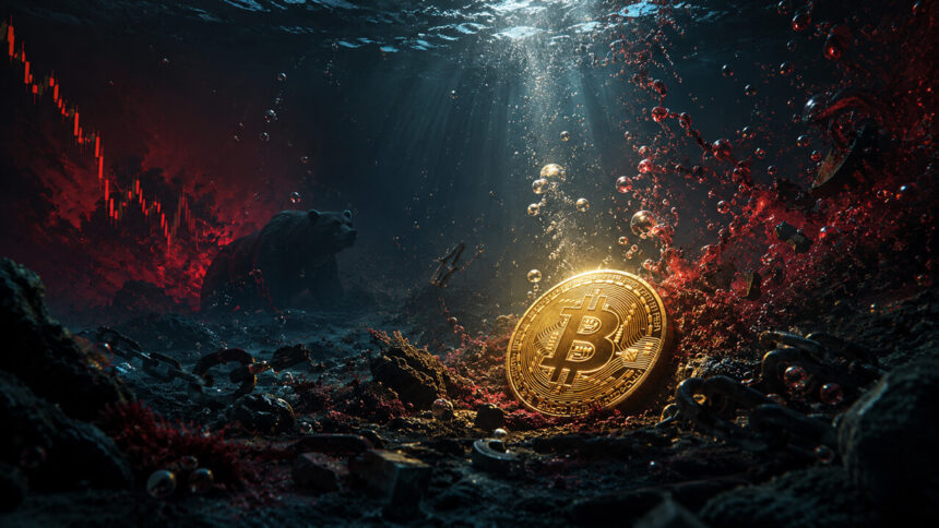 Gino Matos
