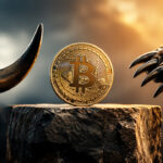 Mt. Gox-linked wallets moved 10,422 BTC, worth roughly $739 million as BTC price slides