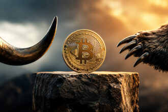 Mt. Gox-linked wallets moved 10,422 BTC, worth roughly $739 million as BTC price slides