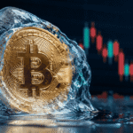 Is crypto winter over? Standard Chartered thinks so