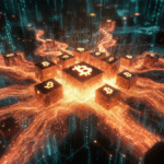 The developer who broke Lightning launches Cube, non-custodial Bitcoin contracts