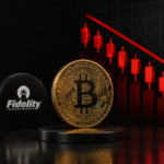 $4 billion left bitcoin ETFs in their worst streak in history