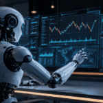 the leap towards AI-automated payments