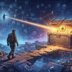 Did you lose funds in the Euler hack in 2023? You can still claim them today