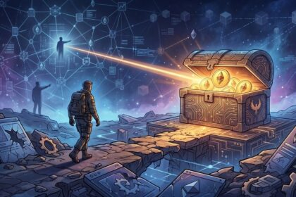 Did you lose funds in the Euler hack in 2023? You can still claim them today