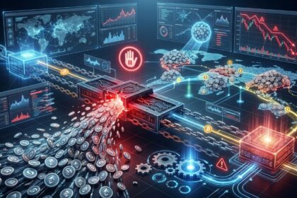 5 billion Syscoin minted out of nowhere after validation failure