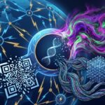 "Bitcoin Lightning May Survive Quantum Threat, But Will Need to Redesign"