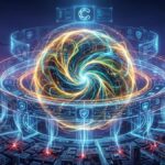 They release the most advanced AI on the market but prevent it from being used to hack security