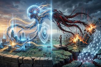 Researcher warns that useful AI is the most dangerous for digital trust