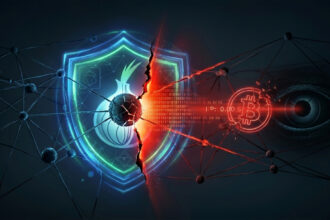 Bug in Bitcoin Core 31.0 may reveal user's IP when sending transactions