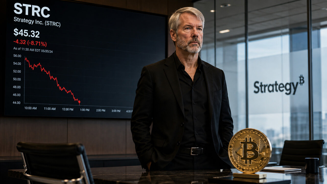 Franklin Templeton new ETFs would convert US companies stock dividends into Bitcoin exposure