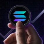 micron mu technologies stock