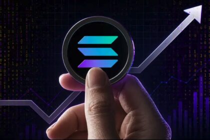 micron mu technologies stock