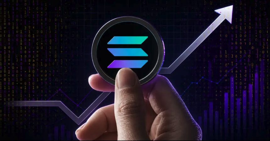 micron mu technologies stock