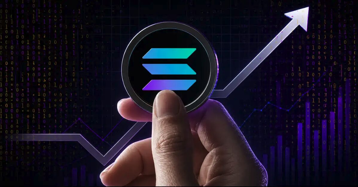 micron mu technologies stock