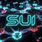 Sui resolves outages with emergency patch
